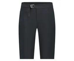 Cykelbyxor Shimano Revo Short 2.0 W/O Liner Svart